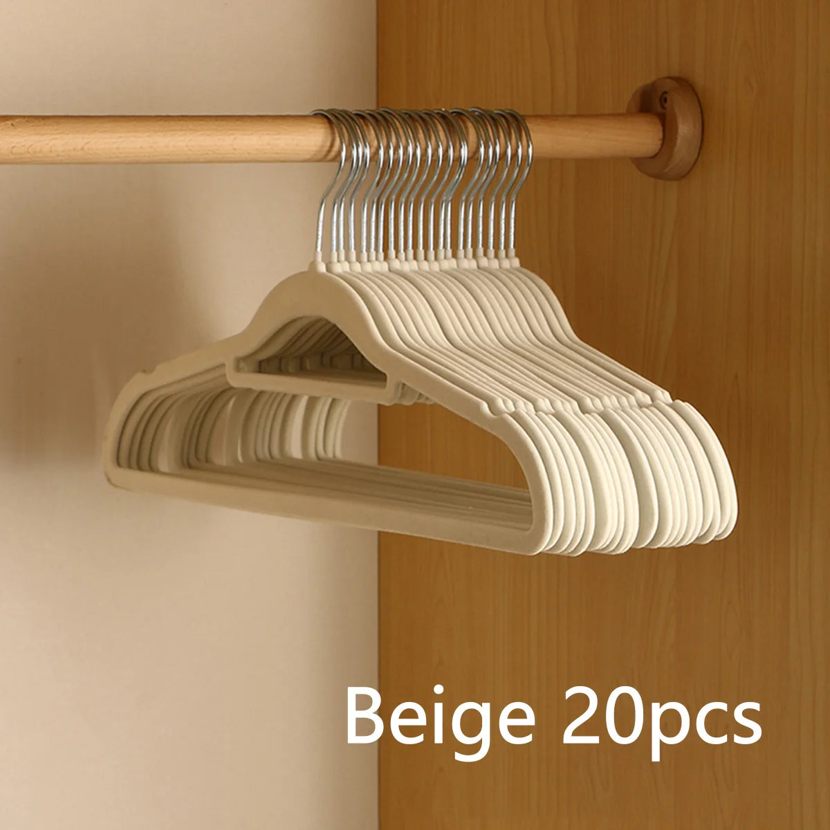 S2cb450ec13eb4d129913eb63917e4fdbU