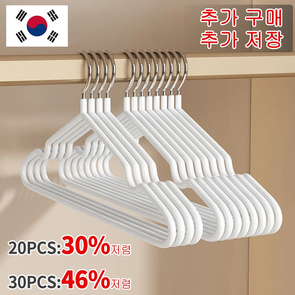 S5376ae29d28a42dd8698015992287dc2p