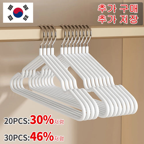S5376ae29d28a42dd8698015992287dc2p